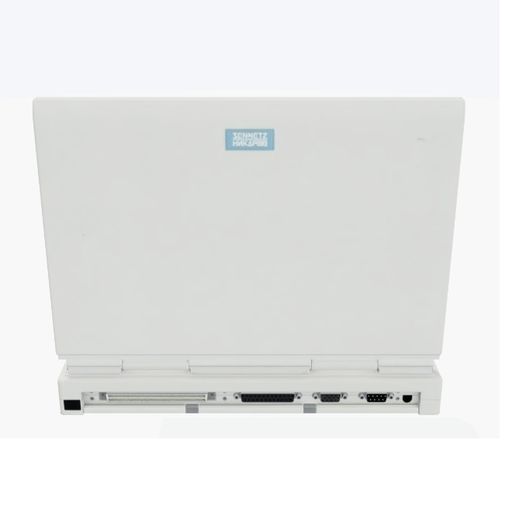 Laptop Dell Inspiron 15 — góc 13 trên 24