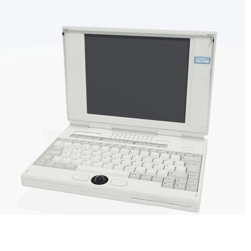 Laptop Dell Inspiron 15 — góc 2 trên 24