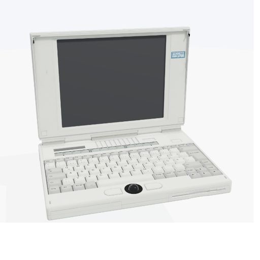 Laptop Dell Inspiron 15 — góc 24 trên 24