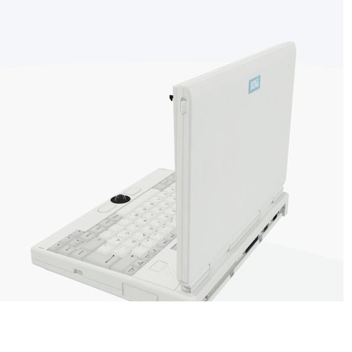 Laptop Dell Inspiron 15 — góc 9 trên 24