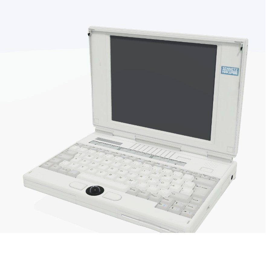 Laptop Dell Inspiron 15 — sản phẩm bán chạy