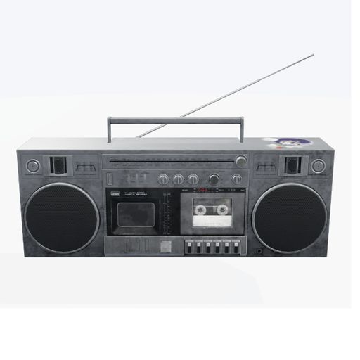 Loa Bluetooth JBL — góc 1 trên 24
