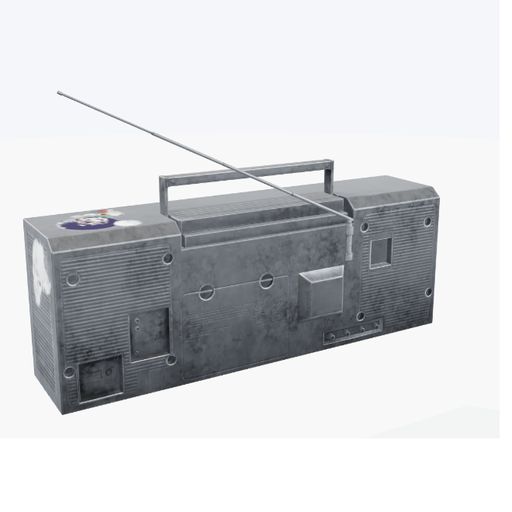 Loa Bluetooth JBL — góc 11 trên 24