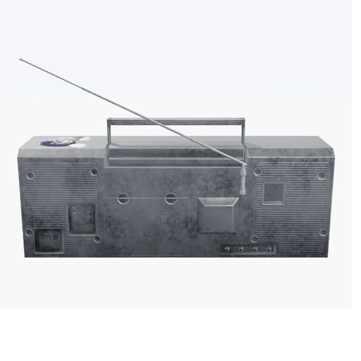Loa Bluetooth JBL — góc 13 trên 24