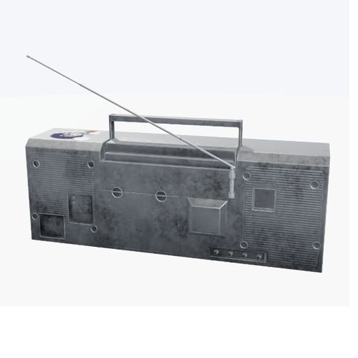 Loa Bluetooth JBL — góc 14 trên 24