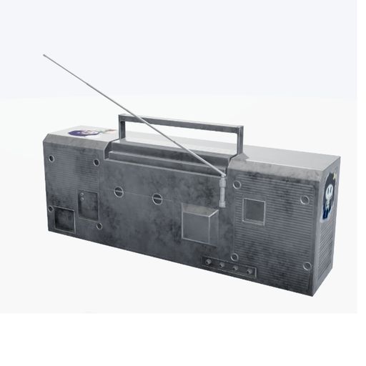 Loa Bluetooth JBL — góc 15 trên 24