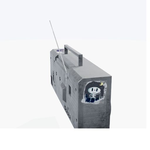 Loa Bluetooth JBL — góc 18 trên 24