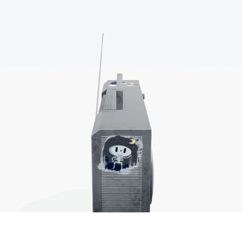 Loa Bluetooth JBL — góc 19 trên 24