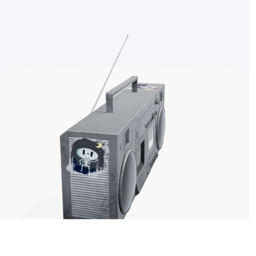 Loa Bluetooth JBL — góc 20 trên 24
