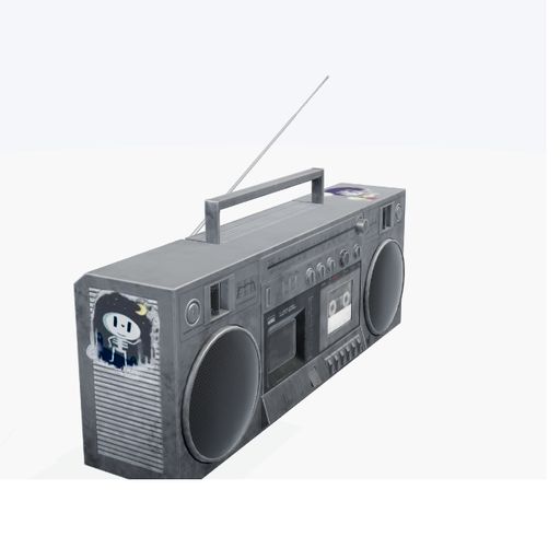 Loa Bluetooth JBL — góc 21 trên 24