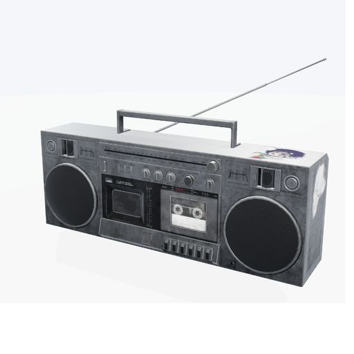 Loa Bluetooth JBL — góc 3 trên 24