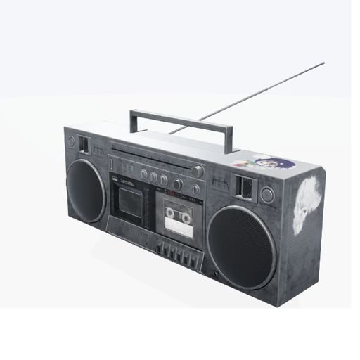 Loa Bluetooth JBL — góc 4 trên 24