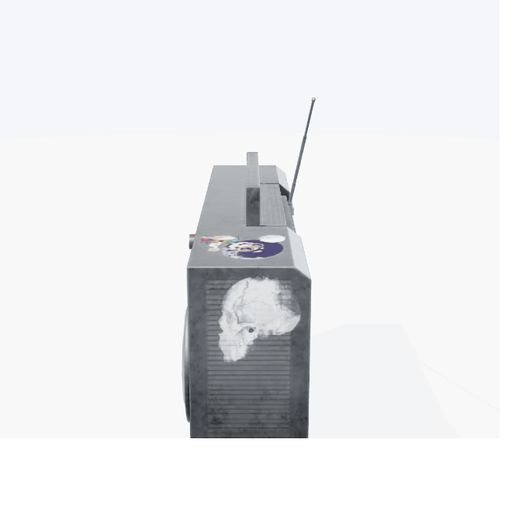Loa Bluetooth JBL — góc 7 trên 24
