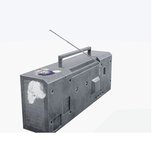 Loa Bluetooth JBL — góc 9 trên 24