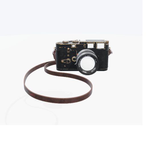 Máy ảnh Canon EOS — góc 1 trên 24