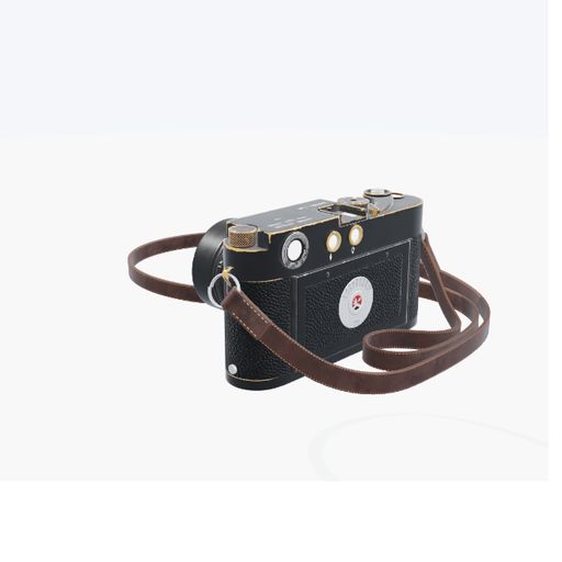 Máy ảnh Canon EOS — góc 10 trên 24