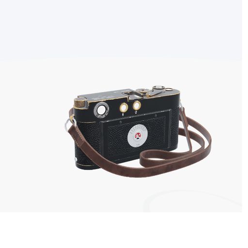 Máy ảnh Canon EOS — góc 11 trên 24