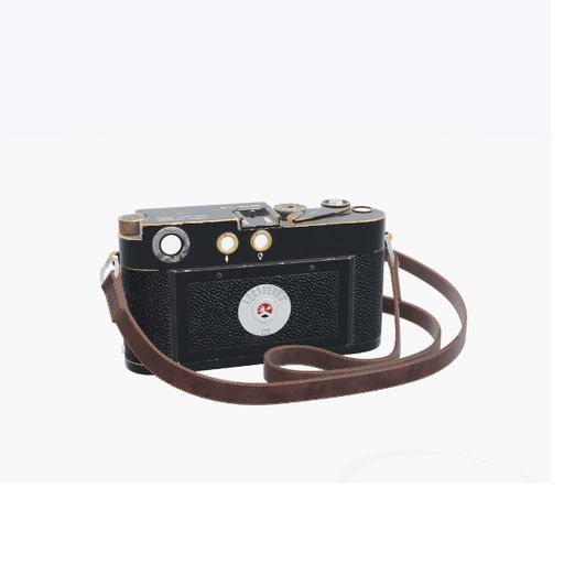 Máy ảnh Canon EOS — góc 12 trên 24