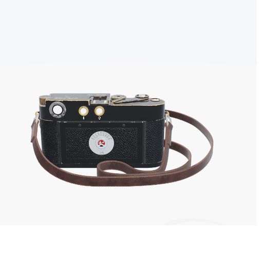 Máy ảnh Canon EOS — góc 13 trên 24