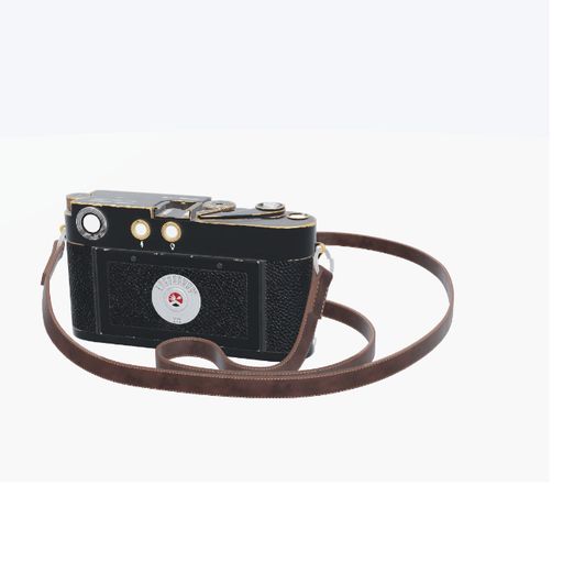 Máy ảnh Canon EOS — góc 14 trên 24
