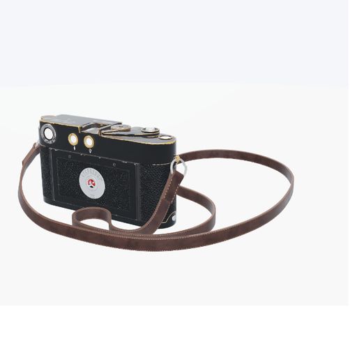 Máy ảnh Canon EOS — góc 15 trên 24