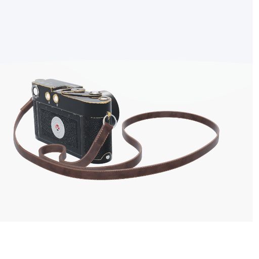 Máy ảnh Canon EOS — góc 16 trên 24