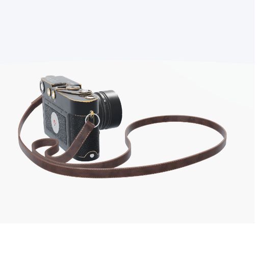 Máy ảnh Canon EOS — góc 17 trên 24