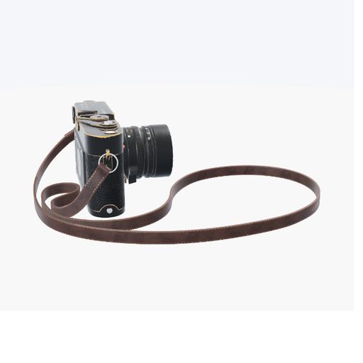 Máy ảnh Canon EOS — góc 18 trên 24
