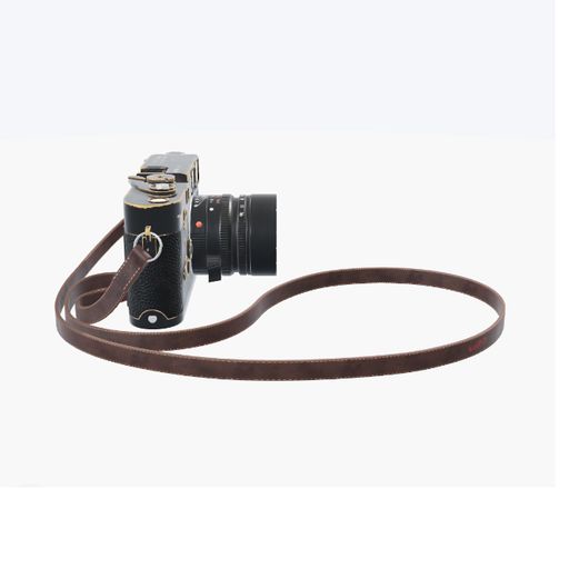 Máy ảnh Canon EOS — góc 19 trên 24