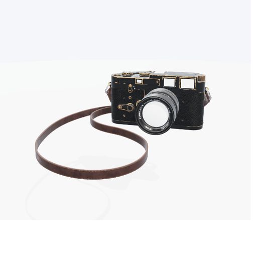Máy ảnh Canon EOS — góc 2 trên 24