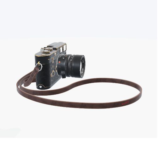 Máy ảnh Canon EOS — góc 20 trên 24