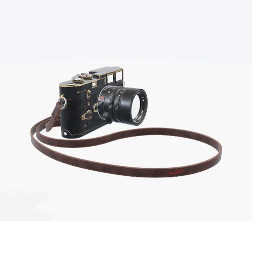 Máy ảnh Canon EOS — góc 21 trên 24