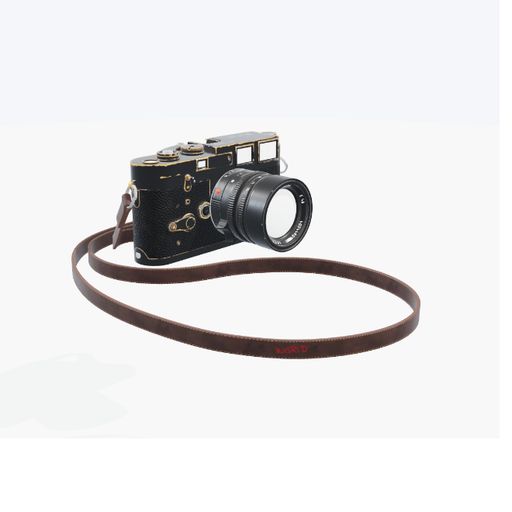 Máy ảnh Canon EOS — góc 22 trên 24