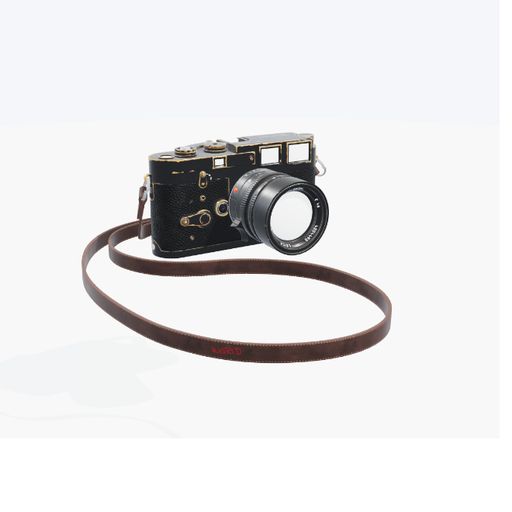 Máy ảnh Canon EOS — góc 23 trên 24