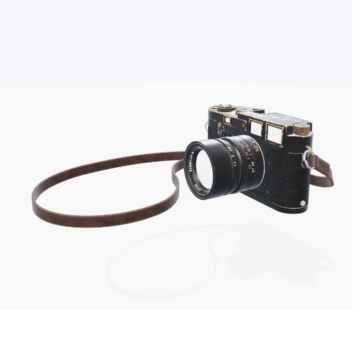 Máy ảnh Canon EOS — góc 5 trên 24