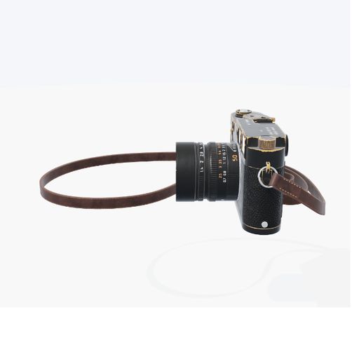 Máy ảnh Canon EOS — góc 7 trên 24