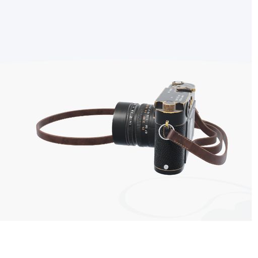 Máy ảnh Canon EOS — góc 8 trên 24
