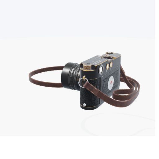Máy ảnh Canon EOS — góc 9 trên 24