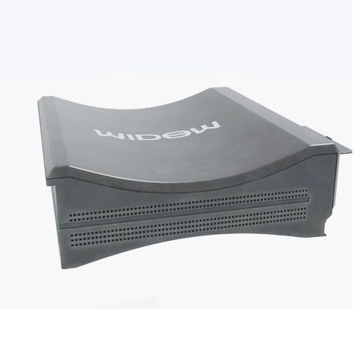 Máy chơi game PlayStation 4 — góc 18 trên 24
