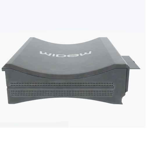 Máy chơi game PlayStation 4 — góc 19 trên 24