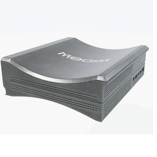Máy chơi game PlayStation 4 — góc 9 trên 24