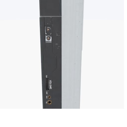 Máy nghe nhạc Cassette — góc 19 trên 24
