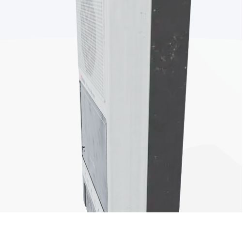Máy nghe nhạc Cassette — góc 6 trên 24