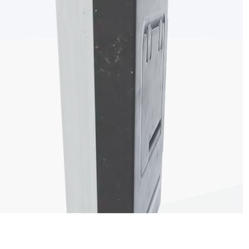 Máy nghe nhạc Cassette — góc 8 trên 24