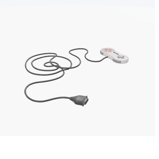 Tay cầm chơi game DualShock — góc 17 trên 24