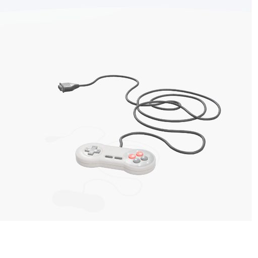 Tay cầm chơi game DualShock — góc 2 trên 24