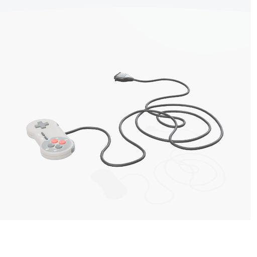 Tay cầm chơi game DualShock — góc 5 trên 24
