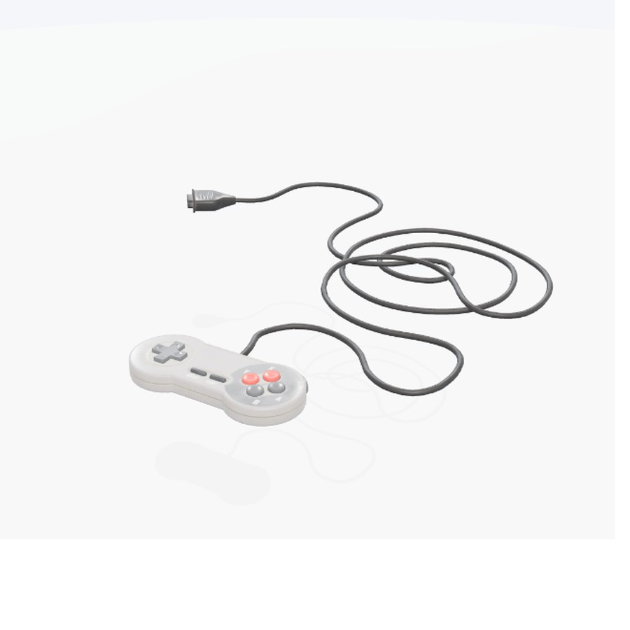 Tay cầm chơi game DualShock